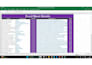search and apply jobs 4u